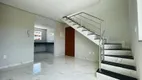 Foto 3 de Cobertura com 3 Quartos à venda, 60m² em Letícia, Belo Horizonte