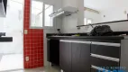 Foto 8 de Sobrado com 3 Quartos à venda, 150m² em Vila Clementino, São Paulo