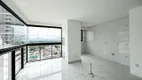Foto 5 de Apartamento com 3 Quartos à venda, 108m² em Meia Praia, Itapema
