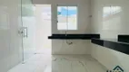 Foto 18 de Casa com 2 Quartos à venda, 71m² em Piratininga Venda Nova, Belo Horizonte