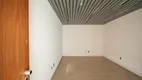 Foto 27 de Sala Comercial à venda, 319m² em Petrópolis, Porto Alegre