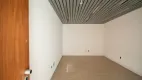 Foto 27 de Sala Comercial à venda, 321m² em Petrópolis, Porto Alegre