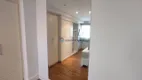 Foto 24 de Apartamento com 1 Quarto para alugar, 104m² em Vila Nova Conceição, São Paulo