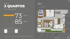 Foto 18 de Apartamento com 2 Quartos à venda, 55m² em Centro, Rio de Janeiro