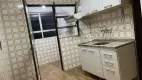 Foto 10 de Apartamento com 3 Quartos à venda, 86m² em Floresta, Porto Alegre