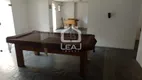 Foto 18 de Apartamento com 2 Quartos para alugar, 70m² em Vila Olímpia, São Paulo