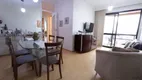 Foto 2 de Apartamento com 3 Quartos à venda, 69m² em Lapa, São Paulo