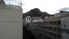 Foto 15 de Cobertura com 1 Quarto à venda, 33m² em Catete, Rio de Janeiro