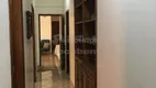 Foto 11 de Apartamento com 3 Quartos à venda, 156m² em Centro, São José do Rio Preto