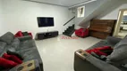 Foto 5 de Sobrado com 3 Quartos à venda, 220m² em Vila Silveira, Guarulhos