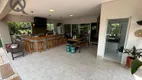 Foto 12 de Casa de Condomínio com 3 Quartos à venda, 270m² em Barão Geraldo, Campinas