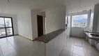 Foto 3 de Apartamento com 1 Quarto à venda, 45m² em Cachambi, Rio de Janeiro