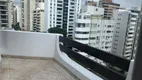 Foto 35 de Cobertura com 3 Quartos para venda ou aluguel, 357m² em Vila Nova Conceição, São Paulo