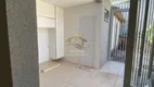 Foto 26 de Casa com 3 Quartos à venda, 200m² em Jardim Yolanda, São José do Rio Preto