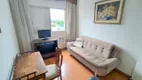 Foto 15 de Apartamento com 3 Quartos à venda, 98m² em Vila Mascote, São Paulo