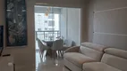 Foto 36 de Apartamento com 2 Quartos à venda, 71m² em Independência, São Bernardo do Campo