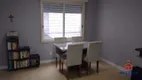 Foto 3 de Apartamento com 2 Quartos à venda, 50m² em Rio Branco, Porto Alegre