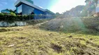 Foto 28 de Lote/Terreno para venda ou aluguel, 1319m² em Granja Viana, Cotia