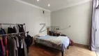 Foto 19 de Casa com 3 Quartos à venda, 125m² em Jardim Nossa Senhora de Fatima, Hortolândia