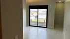 Foto 8 de Casa com 4 Quartos à venda, 274m² em Parqville Pinheiros, Aparecida de Goiânia