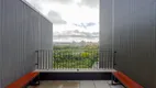 Foto 9 de Apartamento com 2 Quartos à venda, 80m² em Jardim Europa, Porto Alegre