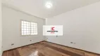 Foto 6 de Casa com 3 Quartos à venda, 198m² em Jardim do Mar, São Bernardo do Campo