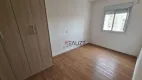 Foto 17 de Apartamento com 3 Quartos à venda, 91m² em Bairro Pau Preto, Indaiatuba