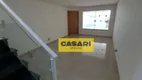 Foto 2 de Casa com 3 Quartos à venda, 200m² em Vila Santa Angelina, São Bernardo do Campo