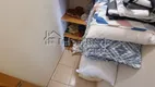 Foto 12 de Apartamento com 2 Quartos à venda, 120m² em Vila Caicara, Praia Grande