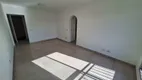 Foto 3 de Apartamento com 3 Quartos à venda, 66m² em Jabaquara, São Paulo