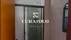 Foto 17 de Apartamento com 2 Quartos à venda, 62m² em Santo Antônio, São Caetano do Sul