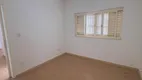 Foto 16 de Sobrado com 3 Quartos à venda, 200m² em Vila Monteiro, Franca