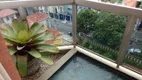 Foto 9 de Apartamento com 2 Quartos à venda, 161m² em Bela Vista, São Paulo