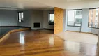 Foto 7 de Apartamento com 4 Quartos à venda, 280m² em Vila Madalena, São Paulo