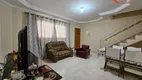 Foto 14 de Sobrado com 3 Quartos à venda, 86m² em Vila Homero, São Paulo