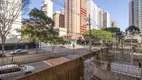 Foto 25 de Apartamento com 3 Quartos para venda ou aluguel, 87m² em Champagnat, Curitiba