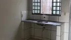 Foto 20 de Apartamento com 8 Quartos para venda ou aluguel, 240m² em Centro, Rio Brilhante