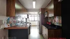 Foto 7 de Apartamento com 3 Quartos para alugar, 110m² em Paraíso, São Paulo