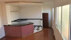 Foto 4 de Casa de Condomínio com 4 Quartos à venda, 360m² em Condominio Recanto Real, São José do Rio Preto