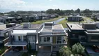 Foto 7 de Casa de Condomínio com 4 Quartos à venda, 250m² em Condominio Capao Ilhas Resort, Capão da Canoa