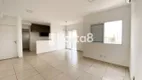Foto 2 de Apartamento com 2 Quartos à venda, 85m² em Jardim Urano, São José do Rio Preto