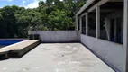 Foto 26 de Casa com 3 Quartos à venda, 700m² em Jardim Nossa Sra das Gracas, Campina Grande do Sul