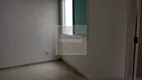 Foto 12 de Casa com 2 Quartos à venda, 100m² em Vila Invernada, São Paulo