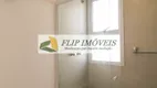 Foto 24 de Apartamento com 3 Quartos à venda, 105m² em Cambuí, Campinas