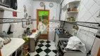 Foto 33 de Apartamento com 3 Quartos à venda, 100m² em Tijuca, Rio de Janeiro