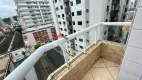 Foto 19 de Apartamento com 1 Quarto à venda, 41m² em Canto do Forte, Praia Grande