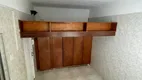 Foto 3 de Apartamento com 1 Quarto para alugar, 35m² em Urca, Rio de Janeiro