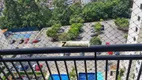 Foto 5 de Apartamento com 3 Quartos à venda, 68m² em Portal dos Gramados, Guarulhos