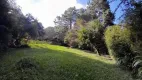 Foto 17 de Lote/Terreno com 1 Quarto à venda, 256m² em Fazenda Inglesa, Petrópolis