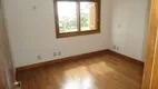 Foto 40 de Casa com 4 Quartos à venda, 440m² em Altos Pinheiros, Canela